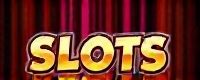 online casino slots real money usa