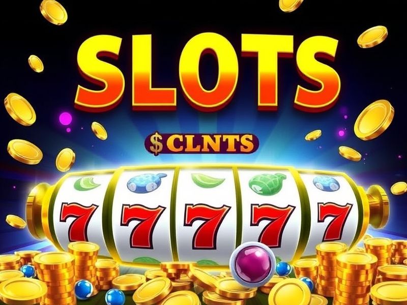 Find the top online casino slots in the USA for real money play. Explore trusted platforms, bonuses, legal guidelines, and expert guides to maximize your wins in the US market.